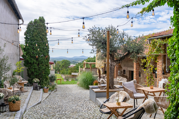 Prodej domu 268 m², Kobylí