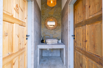 Prodej domu 268 m², Kobylí