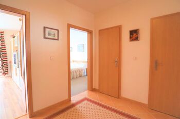 Pronájem bytu 2+kk v osobním vlastnictví 61 m², Karlovy Vary