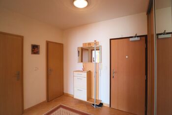 Pronájem bytu 2+kk v osobním vlastnictví 61 m², Karlovy Vary