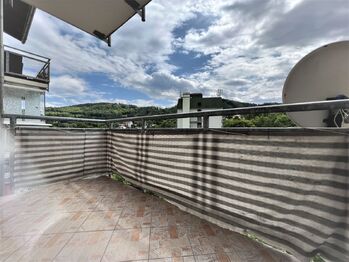 Pronájem bytu 2+kk v osobním vlastnictví 61 m², Karlovy Vary