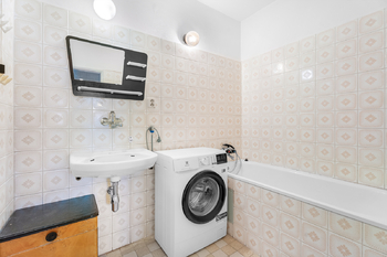 Prodej bytu 3+1 v osobním vlastnictví 80 m², Liberec