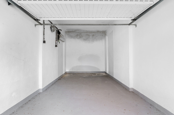 Prodej bytu 3+1 v osobním vlastnictví 80 m², Liberec