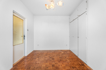 Prodej bytu 3+1 v osobním vlastnictví 80 m², Liberec