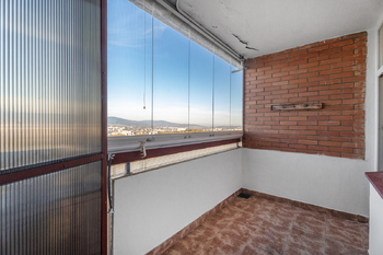 Prodej bytu 3+1 v osobním vlastnictví 80 m², Liberec