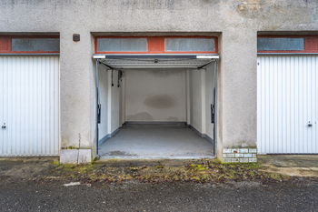 Prodej bytu 3+1 v osobním vlastnictví 80 m², Liberec