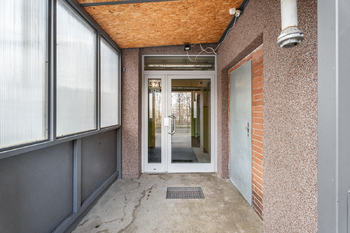 Prodej bytu 3+1 v osobním vlastnictví 80 m², Liberec