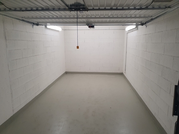 Pronájem bytu 3+kk v osobním vlastnictví 68 m², Praha 5 - Hlubočepy