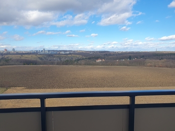 Pronájem bytu 3+kk v osobním vlastnictví 68 m², Praha 5 - Hlubočepy