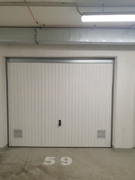 Pronájem bytu 3+kk v osobním vlastnictví 68 m², Praha 5 - Hlubočepy