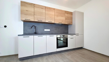 Pronájem bytu 2+kk v osobním vlastnictví 58 m², Praha 2 - Nové Město