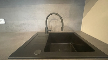 Pronájem bytu 2+kk v osobním vlastnictví 53 m², Praha 2 - Nové Město