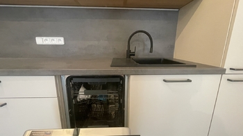 Pronájem bytu 2+kk v osobním vlastnictví 53 m², Praha 2 - Nové Město