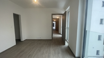 Pronájem bytu 2+kk v osobním vlastnictví 53 m², Praha 2 - Nové Město
