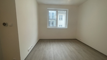 Pronájem bytu 2+kk v osobním vlastnictví 53 m², Praha 2 - Nové Město