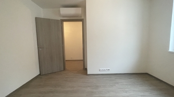 Pronájem bytu 2+kk v osobním vlastnictví 53 m², Praha 2 - Nové Město