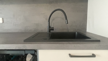 Pronájem bytu 2+kk v osobním vlastnictví 53 m², Praha 2 - Nové Město