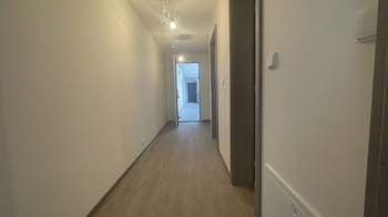 Pronájem bytu 2+kk v osobním vlastnictví 53 m², Praha 2 - Nové Město