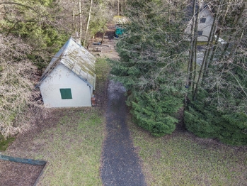 Prodej chaty / chalupy 100 m², Říčany