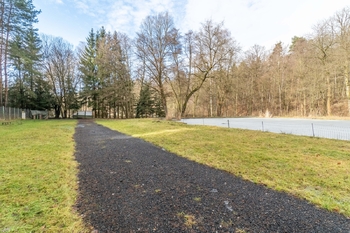 Prodej chaty / chalupy 100 m², Říčany