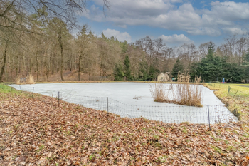 Prodej chaty / chalupy 100 m², Říčany
