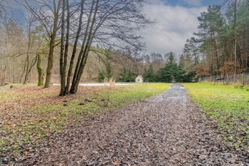 Prodej chaty / chalupy 100 m², Říčany