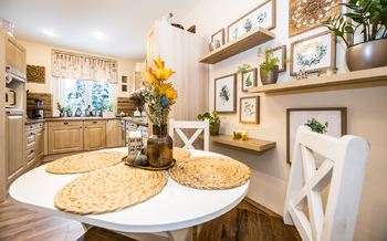 Prodej domu 234 m², Krupka