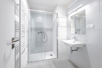 Prodej bytu 3+kk v družstevním vlastnictví 75 m², Pardubice