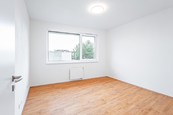 Prodej bytu 3+kk v družstevním vlastnictví 75 m², Pardubice