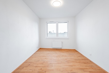 Prodej bytu 3+kk v družstevním vlastnictví 75 m², Pardubice