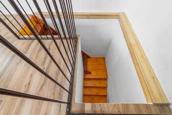 Prodej domu 90 m², Manětín