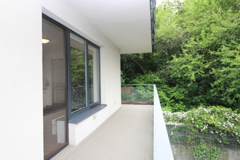 terasa 22 m2 - Pronájem bytu 2+kk v osobním vlastnictví 85 m², Praha 8 - Libeň