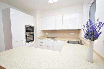 Pronájem bytu 3+kk v osobním vlastnictví 87 m², Praha 9 - Střížkov