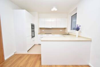 Pronájem bytu 3+kk v osobním vlastnictví 87 m², Praha 9 - Střížkov