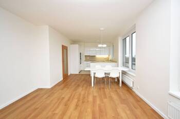 Pronájem bytu 3+kk v osobním vlastnictví 87 m², Praha 9 - Střížkov