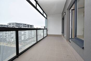 Pronájem bytu 3+kk v osobním vlastnictví 87 m², Praha 9 - Střížkov