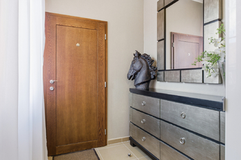 Prodej bytu 3+kk v osobním vlastnictví 140 m², Karlovy Vary