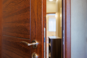 Prodej bytu 3+kk v osobním vlastnictví 140 m², Karlovy Vary