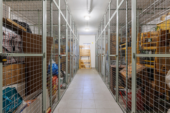 Prodej bytu 3+kk v osobním vlastnictví 140 m², Karlovy Vary