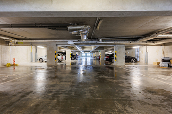 Prodej bytu 3+kk v osobním vlastnictví 140 m², Karlovy Vary