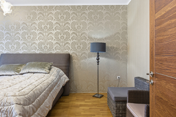 Prodej bytu 3+kk v osobním vlastnictví 140 m², Karlovy Vary