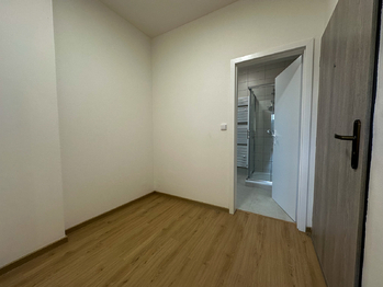 Pronájem bytu 2+kk v osobním vlastnictví 42 m², Příbram