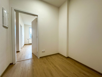 Pronájem bytu 2+kk v osobním vlastnictví 42 m², Příbram