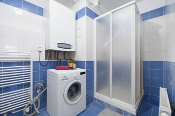 Prodej bytu 2+kk v osobním vlastnictví 55 m², Ostrava