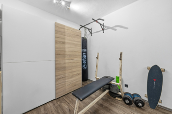 Prodej bytu 4+1 v osobním vlastnictví 75 m², Hradec Králové