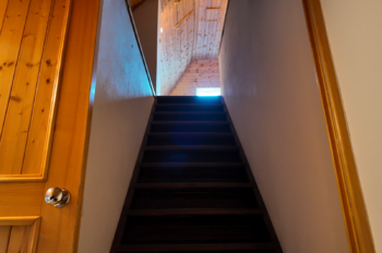 Pronájem bytu 1+kk v osobním vlastnictví 41 m², Senohraby