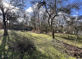 Prodej pozemku 2320 m², Březová-Oleško