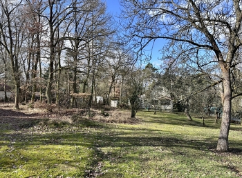 Prodej pozemku 2320 m², Březová-Oleško