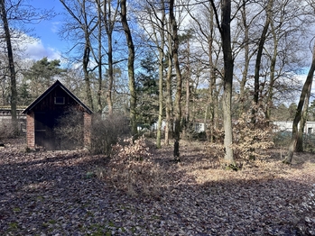 Prodej pozemku 2320 m², Březová-Oleško
