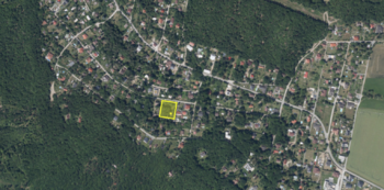 Prodej pozemku 2320 m², Březová-Oleško